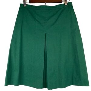 Moschino Cheap and Chic cotton skirt, size 8